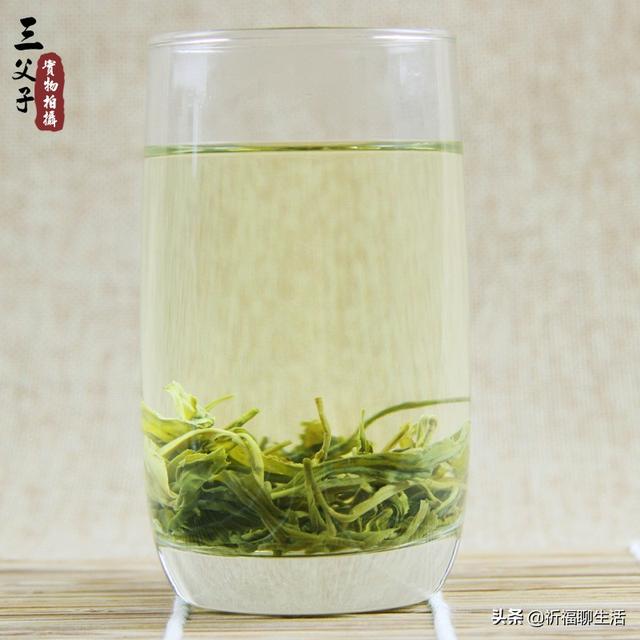 十大最好喝的茶叶,什么茶最贵？什么茶最好喝？