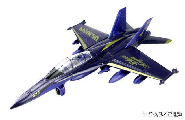 变形金刚大黄蜂:请问大黄蜂有什么特别的飞行模式吗？