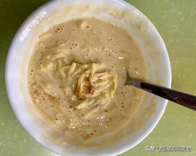 土豆饼好吃吗，该怎么做？插图60