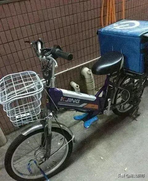 你除了本职工作以外还有没有副业