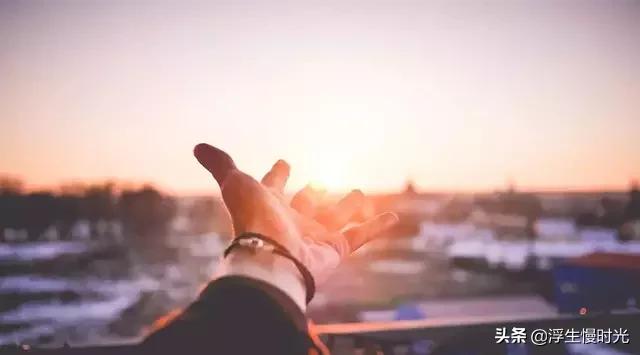 神秘的女人:如果一个女人说一个男人很神秘代表什么？