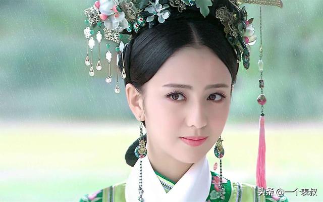 佟丽娅家暴:被家暴正确的选择是什么，是离婚？还是相信他会改？