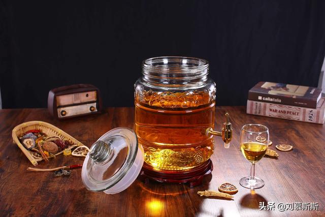 头条问答 - 蜂蜡泡酒的比例是多少为好?(8个回答)