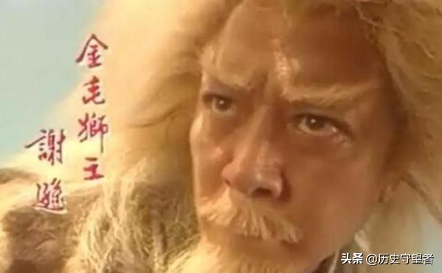 藏獒之父狮王:三只藏獒是否可以打赢一只孟加拉虎？有什么科学依据？