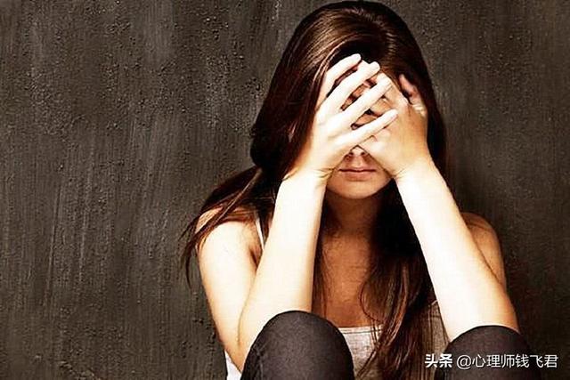 安吉拉贝比老公是谁:老公对你不好，自己应该怎么对待他