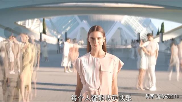 太重口味:你看过的“重口味”综艺有哪些