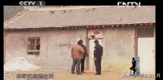 有哪些令人印象深刻的女性凶手？
