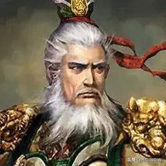 杨林十三太保:隋唐英雄传的杨林为什么不自己当皇帝？