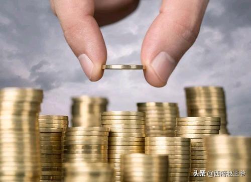 日本截尾猫什么价格:为什么日本作为发达国家，日元却这么不值钱呢？ 日本截尾猫多少钱一只