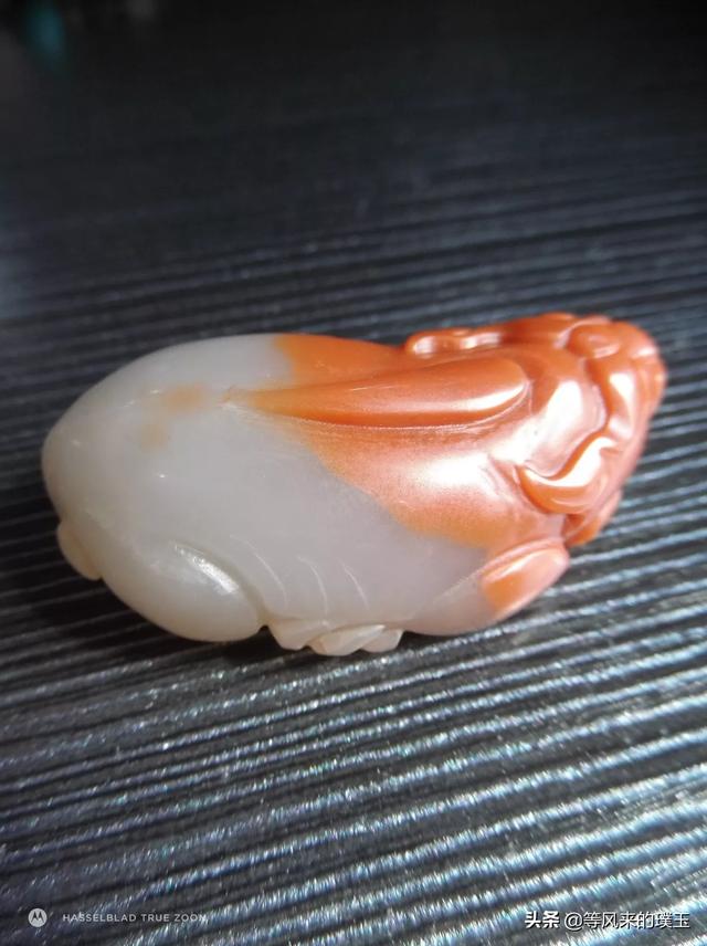 你对古玩收藏有什么看法？