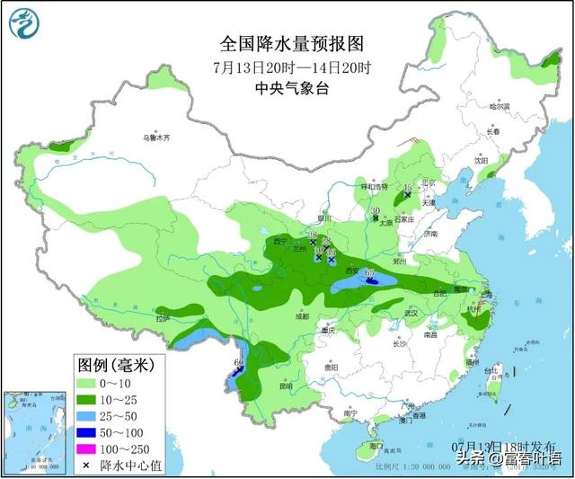 杭州水淹:杭州汽车保险水淹车处理方法有哪些