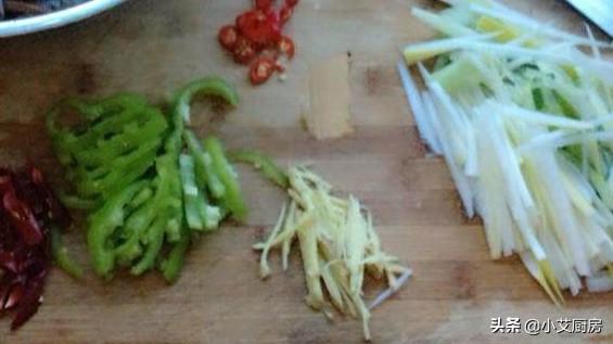 大连玛鲁哈:大连为什么是计划单列市？