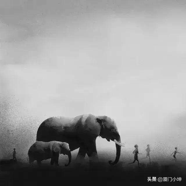 怎么认识不婚族丁克？