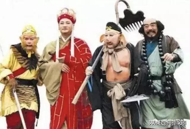 龙潭前后三杰:古人云：“近朱者赤，近墨者黑”你认为近墨者一定“黑”吗？