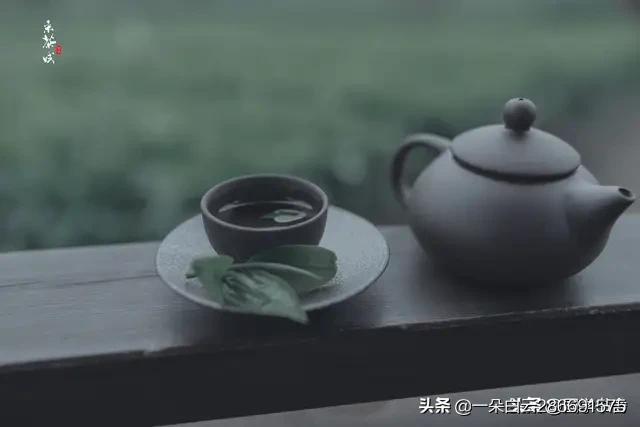 假如大家都宅在家里,都疯了,你能用幽默的语句描述一篇文章吗？