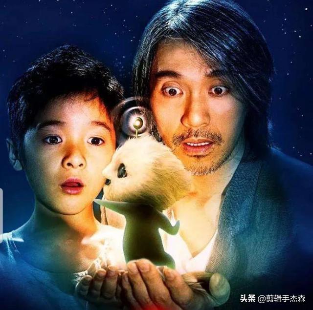 仓田保昭电影:国产哪部电影让你看了还想看，根本停不下来