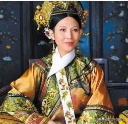 历史上的年妃:历史上雍正最宠爱的女人是谁