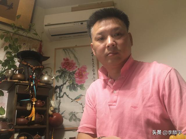 我想自己创业,但是不知道做什么,有没有推荐的呢？