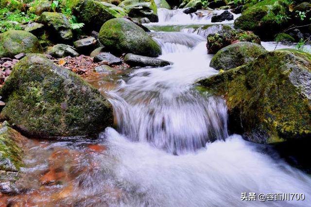 如田園詩人陶淵明的《歸居田園》王維的《新晴野望》邊塞詩人王昌齡的