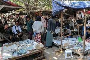 关于翡翠的知识,翡翠的A、B、C货是什么意思？