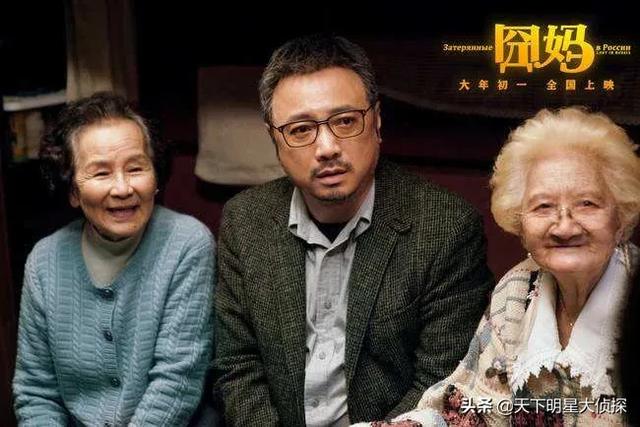 徐峥八卦:你对于徐峥最近的争议是怎么看的？