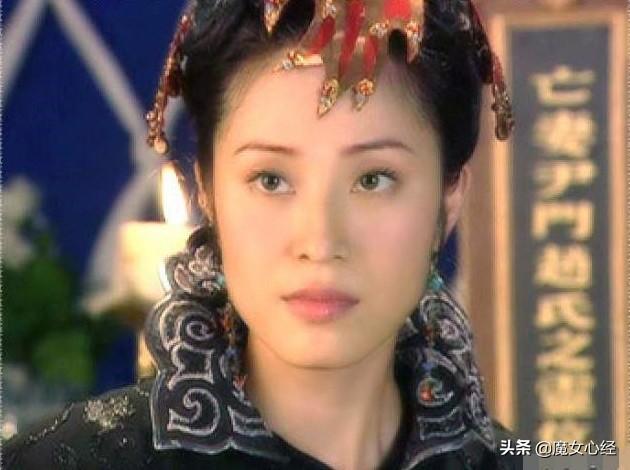 罗莎莉布拉德福德:《慎重勇者》中主角圣哉为何事事不顺