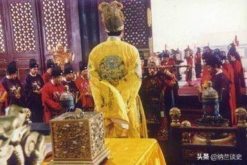 丘八文化:丘八文化是怎么回事 大明中后期为什么没有大规模骑兵部队？