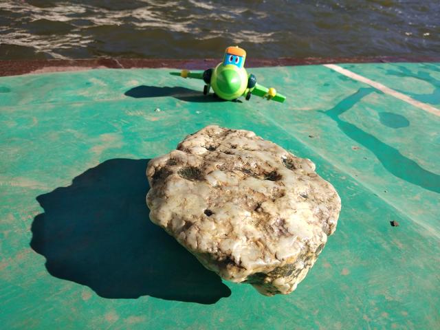 天然宝石大全,中国最具影响力的天然奇石有哪些？