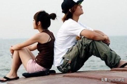 徐静蕾的老公:结婚后，每次吵架，老公总是喜欢冷战怎么办