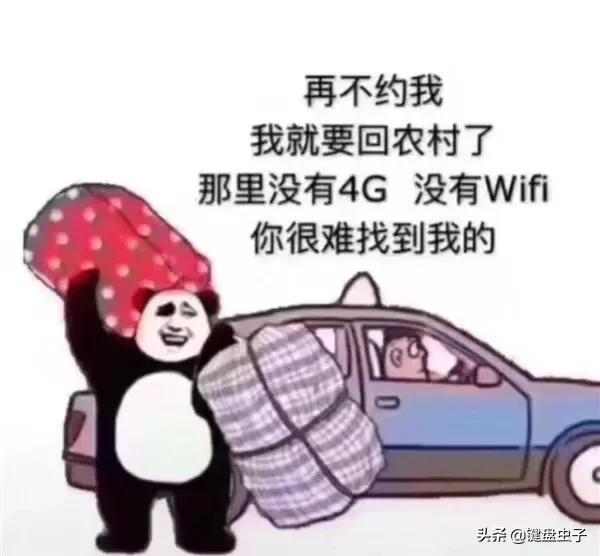 女生说好累啊怎么回复,女生说我累了，如何高情商回复？
