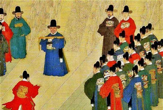 明孝宗张皇后:被明孝宗朱祐樘宠上天的张皇后最后结局如何？