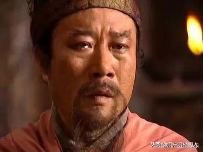 李雪健说话怎么回事:如何评价李雪健？你觉得他在演艺圈属于什么地位？