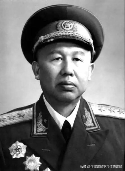 金兴国:黄石市最具有影响力的人是谁？