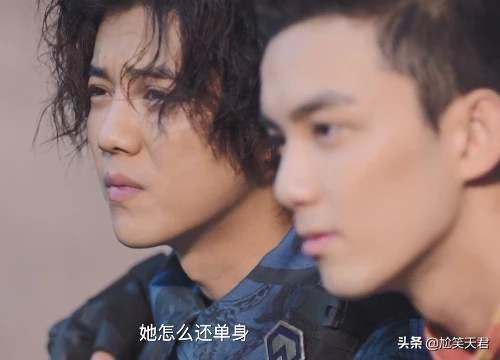 穿越火线肖枫:穿越火线肖枫的硬币有什么用？