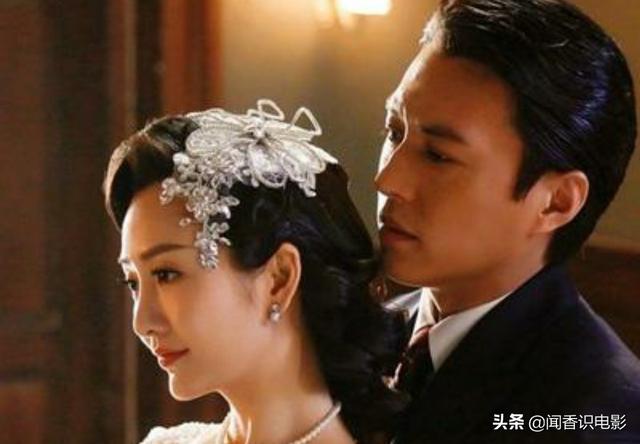 杨幂的前老公是谁:是魏大勋的年轻配不上杨幂的咖位？还是杨幂离婚进不了魏家豪门？