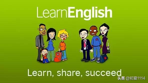 另外英语,一方面，另一方面的英语是什么？