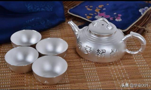 丁当好难得:婚姻里，如果妻子懂得“难得糊涂”，会不会少很多家庭矛盾呢