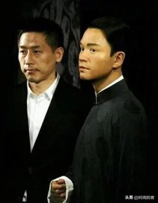 为什么张国荣在拍完《春光乍泄》后宣布不再和王家卫合作？