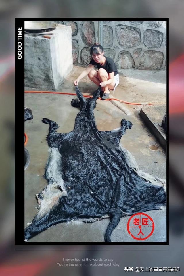 你觉得现在什么行业最暴利？如何评价？
