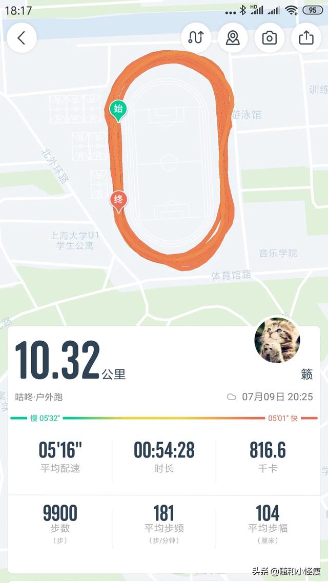 头条问答 - 跑步十公里,一般需要多久?(235个回答)