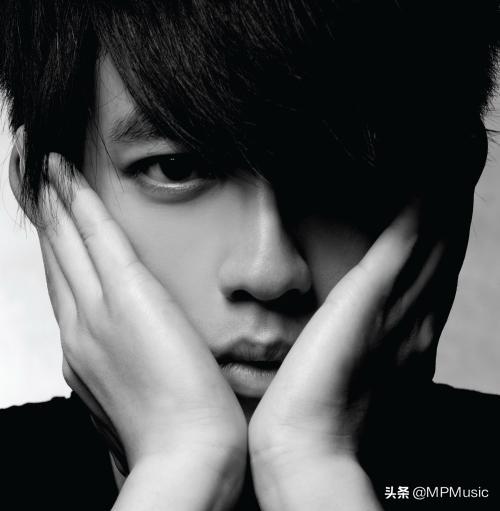 林宥嘉哪首歌好听:林宥嘉的音乐是什么风格的呀？