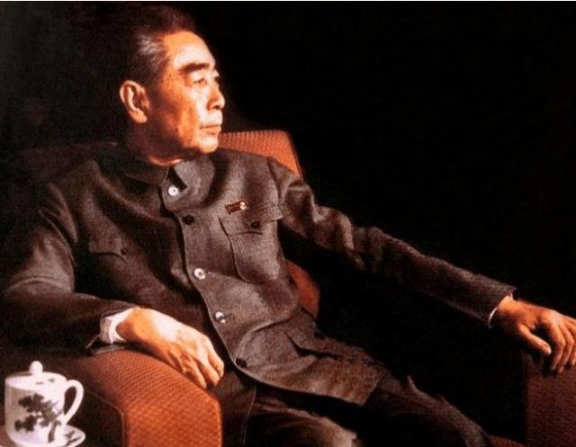“赵钱孙李,周吴郑王”这八大姓氏中在你心中都出了哪些有影响力的历史名人？