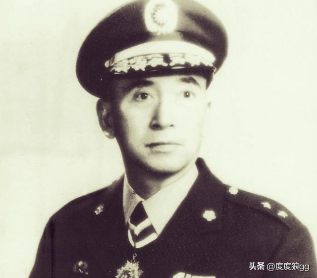 国军13军的战斗力如何？