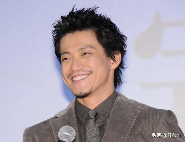 小栗旬真实身高:小栗旬的真实颜值是什么样子的？你怎么看他的颜值？