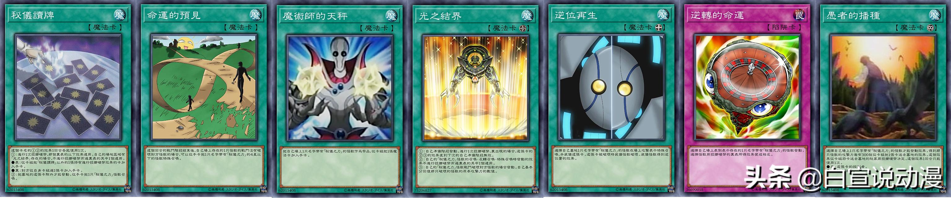 王的支配力任务:想对别人有掌控力，要有哪些方面的能力？
