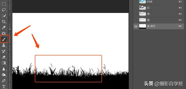 <a href=https://maguai.com/list/256-0-0.html target=_blank class=infotextkey>朋友圈</a>背景图<a href=https://maguai.com/list/44-0-0.html target=_blank class=infotextkey>动漫</a>:怎么用摄影修图软件，给人像照片换成卡通背景？