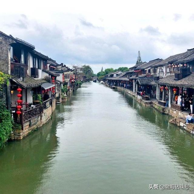 浙江<a href=https://maguai.com/list/52-0-0.html target=_blank class=infotextkey>旅游</a>群:浙江有什么适合一个人<a href=https://maguai.com/list/52-0-0.html target=_blank class=infotextkey>旅游</a>的地方？