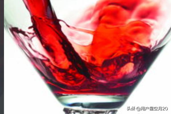 红酒怎么看真假，教您如何识别真假红酒，辨别真假葡萄酒技巧