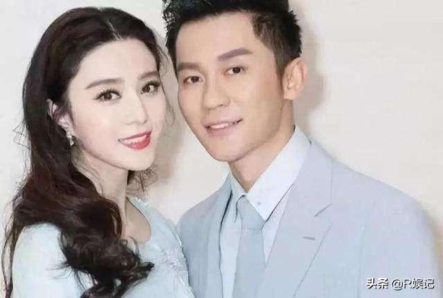 李荣浩公开恋情:6月4日李荣浩为杨丞琳公开庆生算不算占用公共资源？