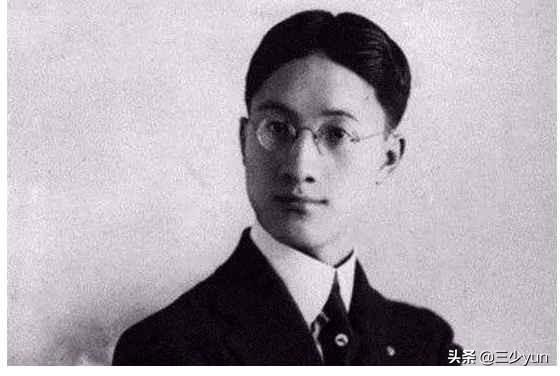 陆定一简历:中国第二个国家公园在湖南邵阳，你知道吗